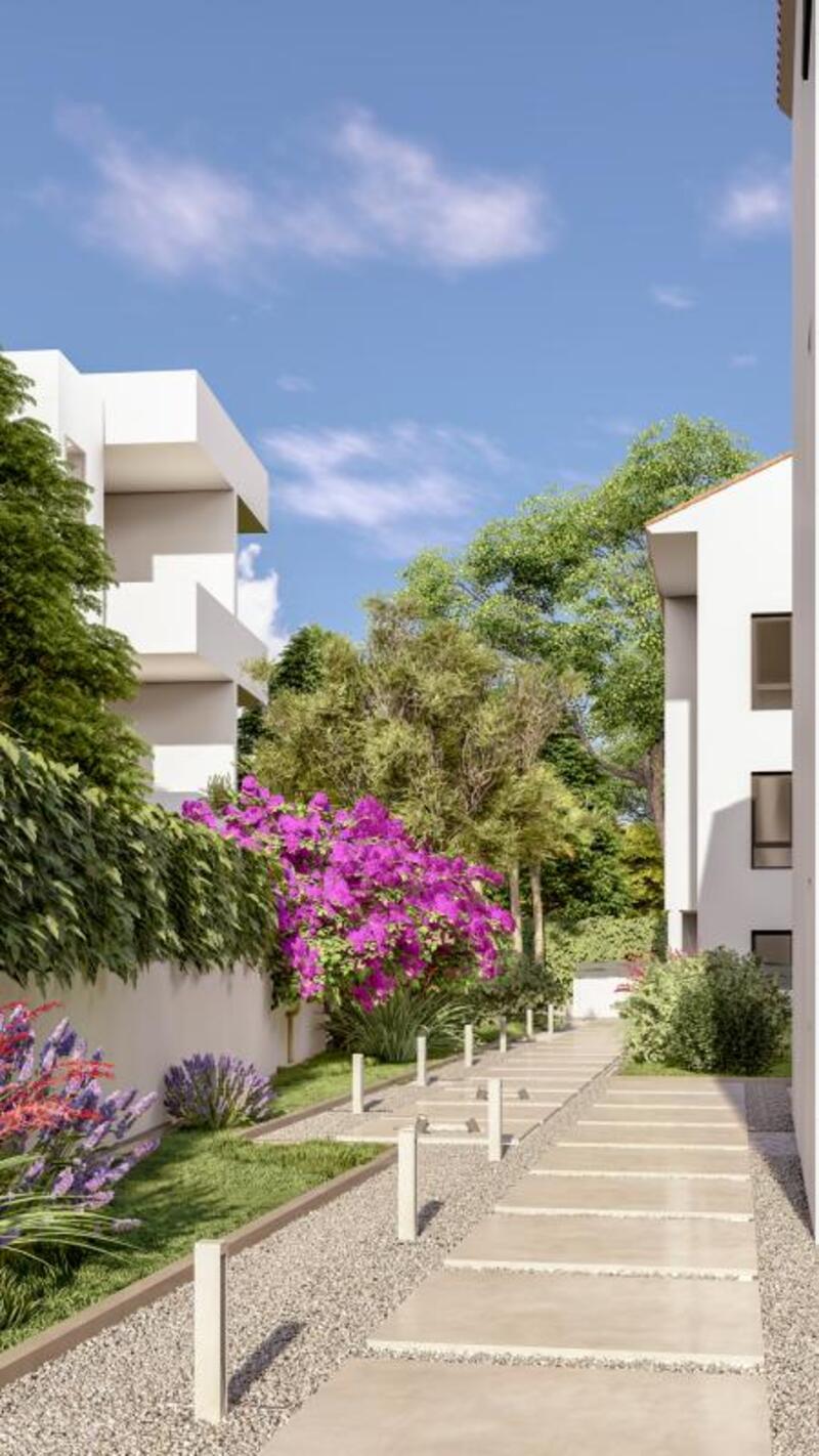 3 bedroom Apartment for sale 3 bedroom Apartment for sale