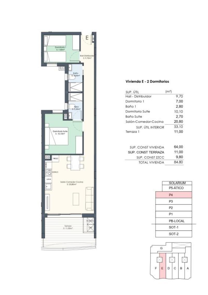 3 chambre Appartement à vendre 3 chambre Appartement à vendre