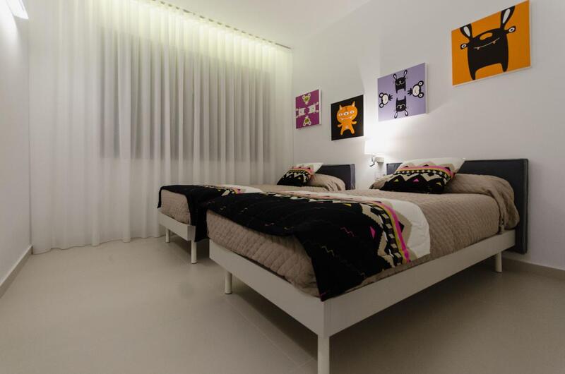 4 chambre Villa à vendre 4 chambre Villa à vendre