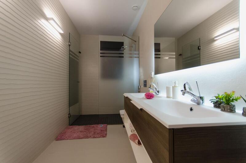 4 chambre Villa à vendre 4 chambre Villa à vendre