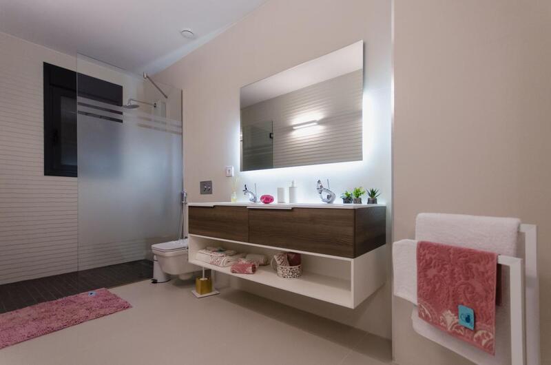 4 chambre Villa à vendre 4 chambre Villa à vendre