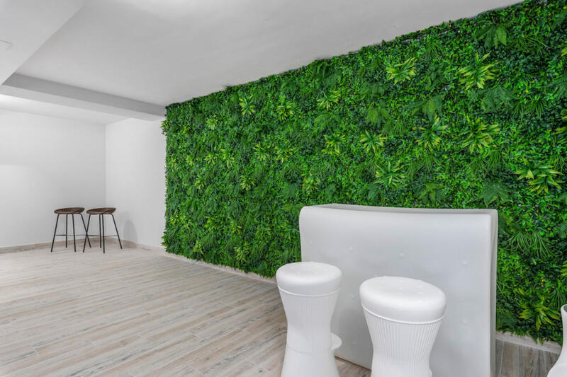 5 slaapkamer Villa Te koop 5 slaapkamer Villa Te koop