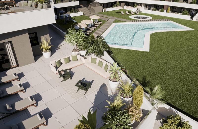 2 bedroom Apartment for sale 2 bedroom Apartment for sale