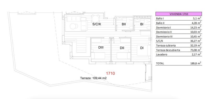2 bedroom Apartment for sale 2 bedroom Apartment for sale