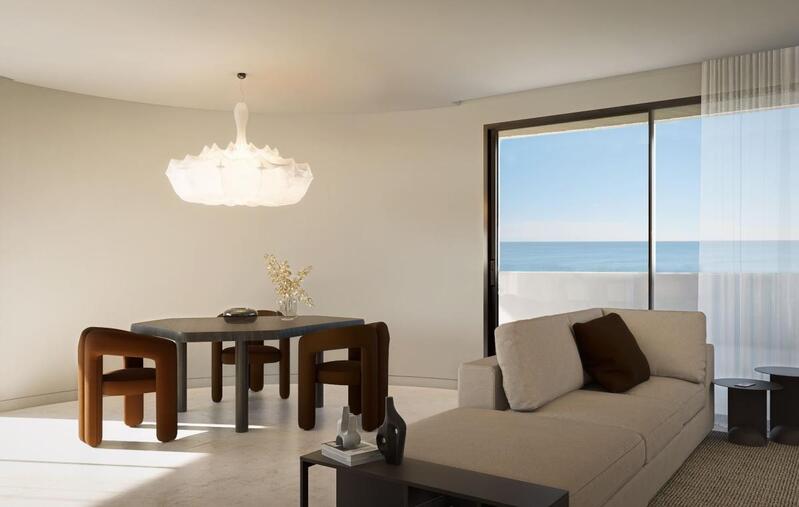 1 bedroom Apartment for sale 1 bedroom Apartment for sale