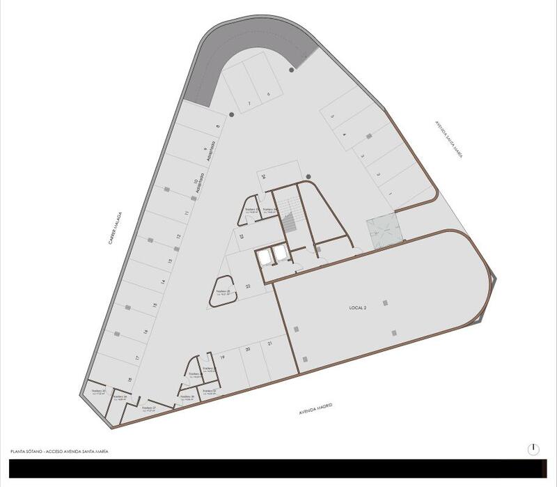1 bedroom Apartment for sale 1 bedroom Apartment for sale