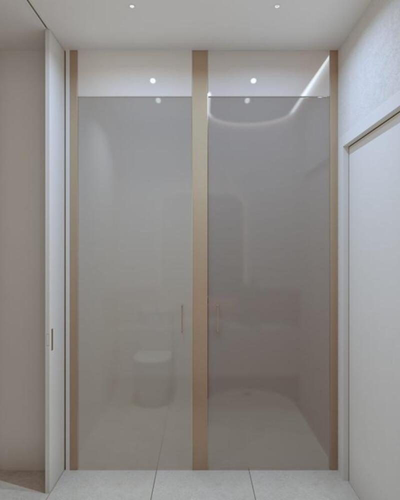 2 Schlafzimmer Appartement zu verkaufen 2 Schlafzimmer Appartement zu verkaufen