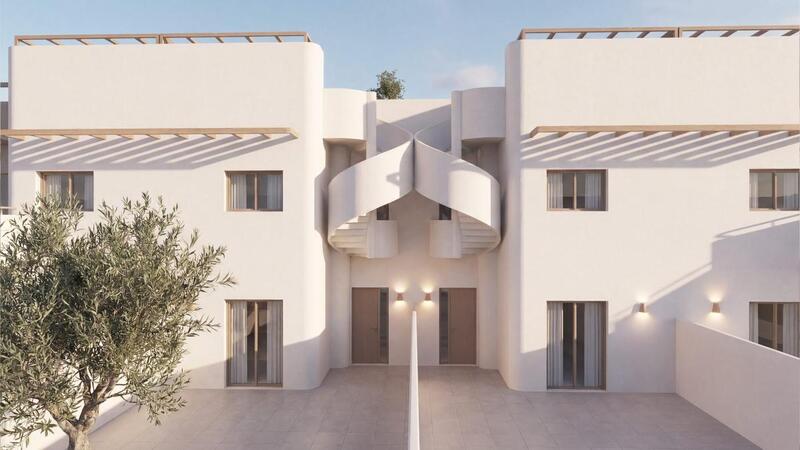 2 Schlafzimmer Appartement zu verkaufen 2 Schlafzimmer Appartement zu verkaufen