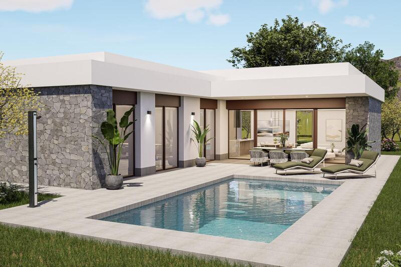 Villa en venta en Elx/Elche, Alicante Villa en venta en Elx/Elche, Alicante