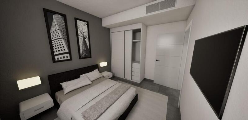 3 slaapkamer Villa Te koop 3 slaapkamer Villa Te koop