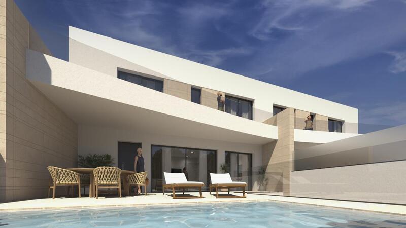 3 bedroom Townhouse for sale 3 bedroom Townhouse for sale