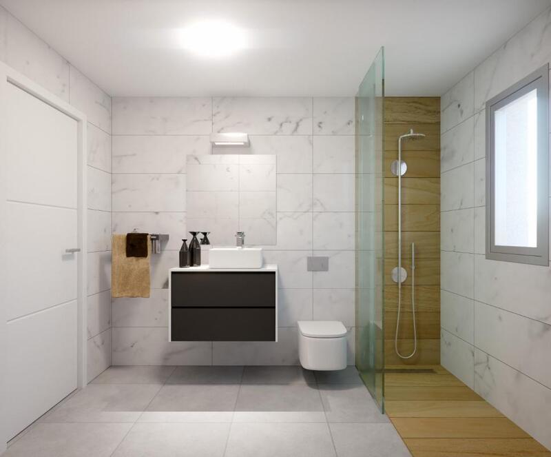 3 Schlafzimmer Villa zu verkaufen 3 Schlafzimmer Villa zu verkaufen