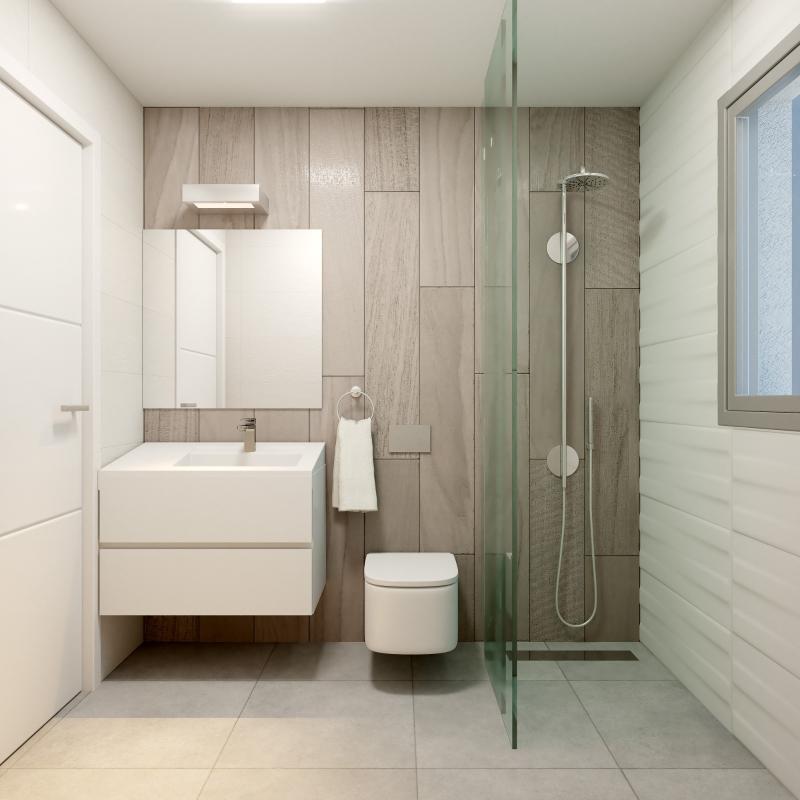 3 Schlafzimmer Villa zu verkaufen 3 Schlafzimmer Villa zu verkaufen