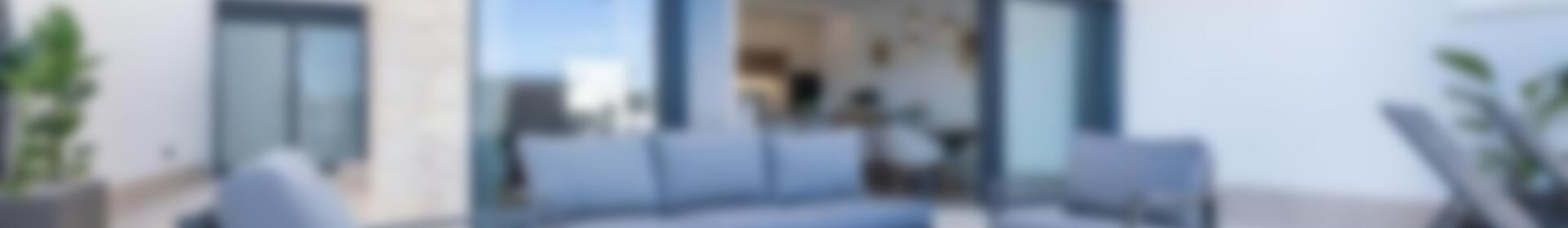 4 Cuarto Villa en venta