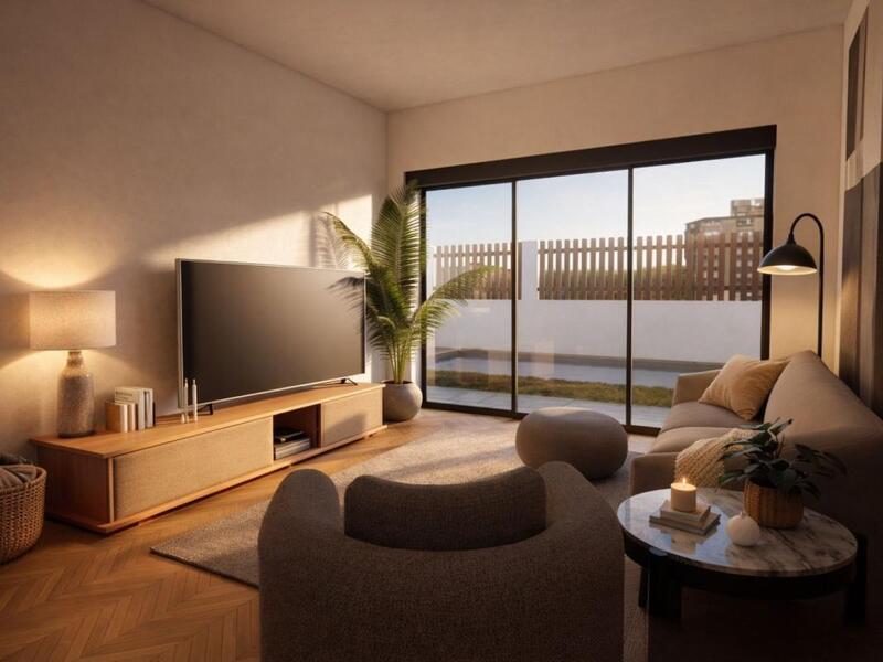 3 slaapkamer Villa Te koop 3 slaapkamer Villa Te koop