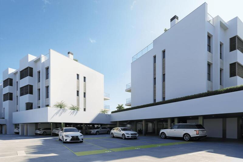 3 Schlafzimmer Stadthaus zu verkaufen