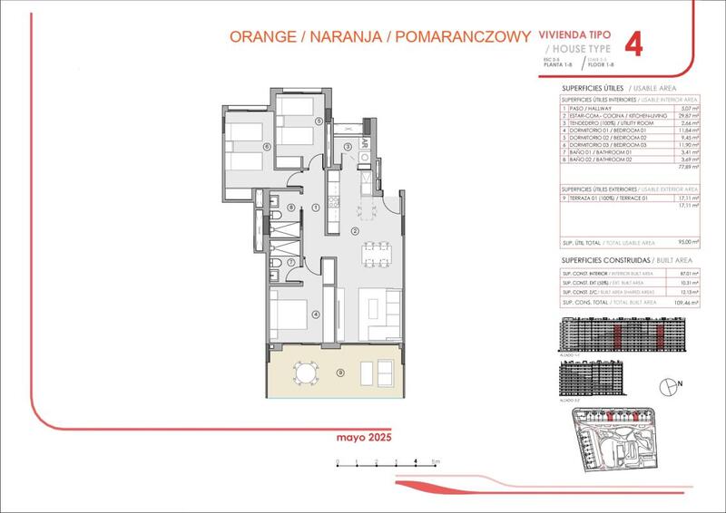 3 спальная комната квартира продается 3 спальная комната квартира продается