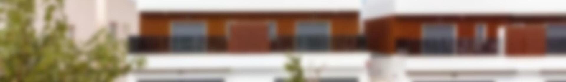 3 Cuarto Adosado en venta