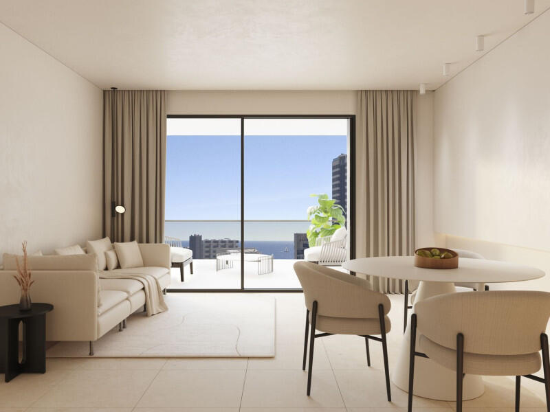 3 bedroom Apartment for sale 3 bedroom Apartment for sale