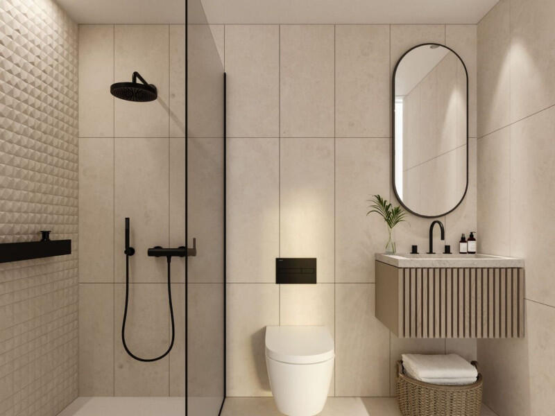 3 bedroom Apartment for sale 3 bedroom Apartment for sale