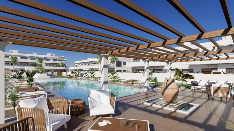 3 sovrum Villa till salu 3 sovrum Villa till salu