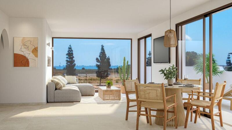 3 sovrum Villa till salu 3 sovrum Villa till salu