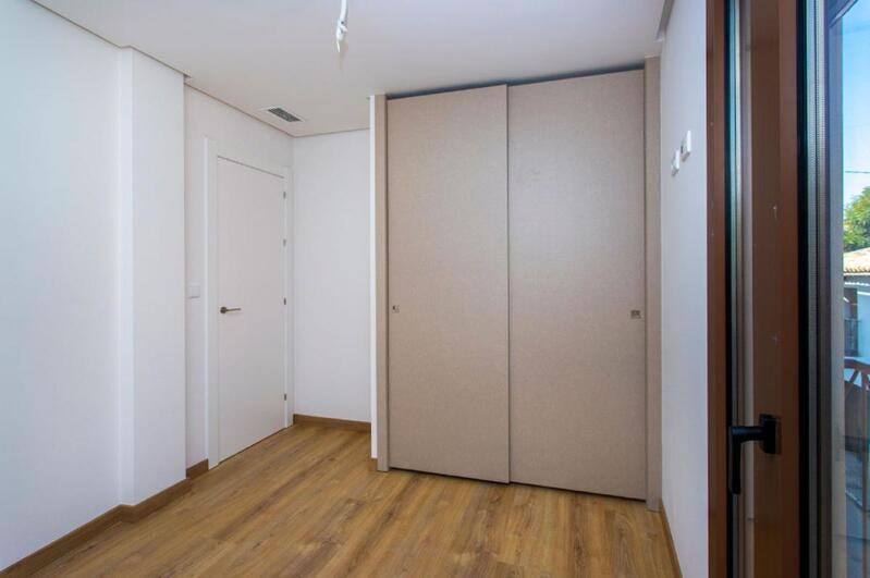 3 Schlafzimmer Appartement zu verkaufen 3 Schlafzimmer Appartement zu verkaufen
