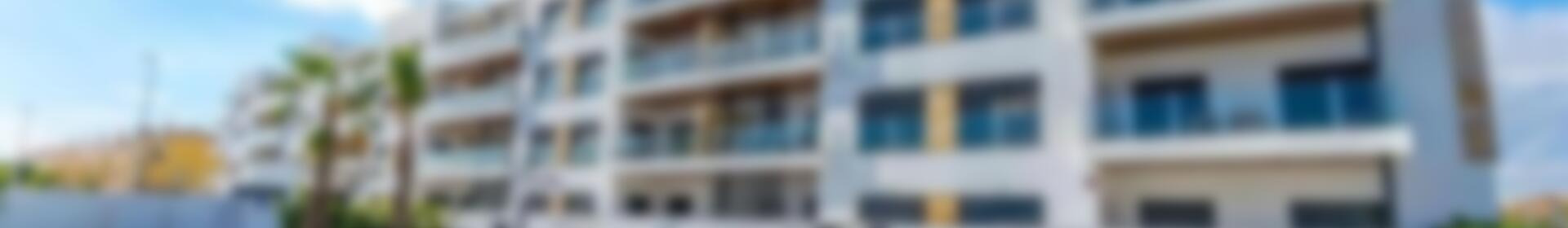 2 спальная комната квартира продается