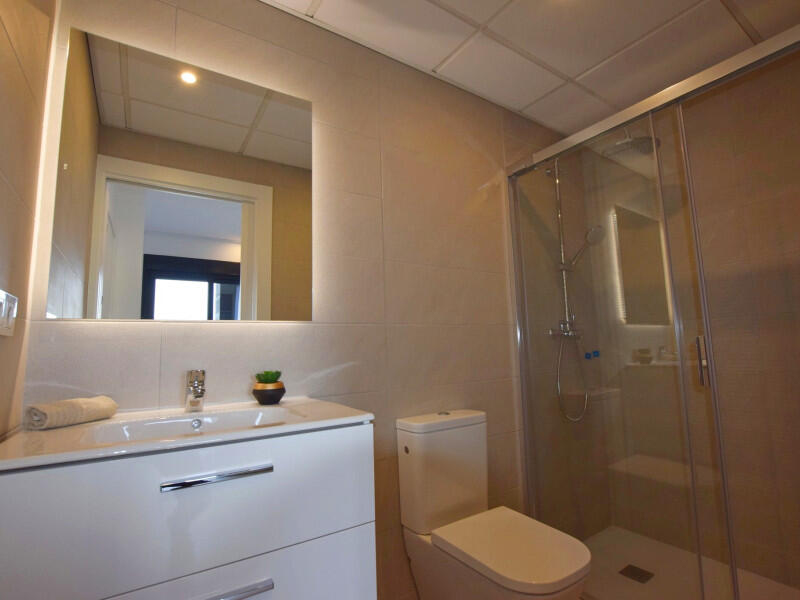 2 Cuarto Apartamento en venta 2 Cuarto Apartamento en venta