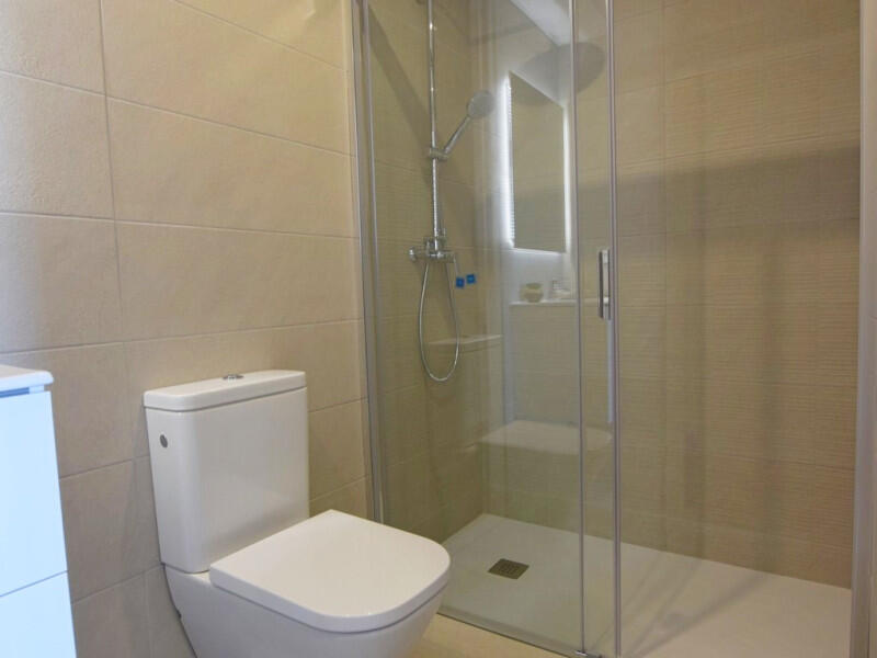 2 Cuarto Apartamento en venta 2 Cuarto Apartamento en venta
