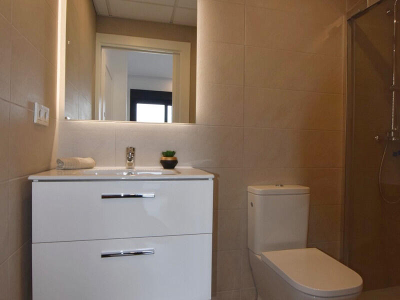 2 Cuarto Apartamento en venta 2 Cuarto Apartamento en venta