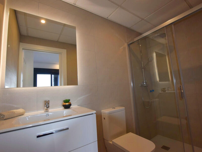 2 Cuarto Apartamento en venta 2 Cuarto Apartamento en venta