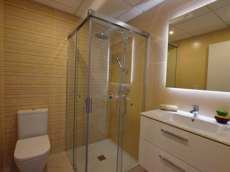 2 Cuarto Apartamento en venta 2 Cuarto Apartamento en venta