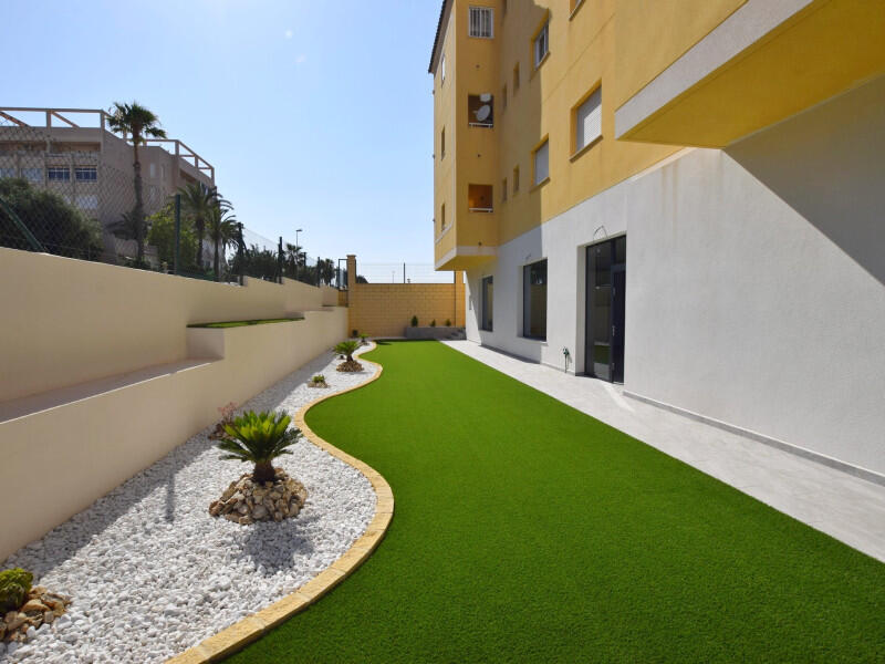 2 Cuarto Apartamento en venta 2 Cuarto Apartamento en venta