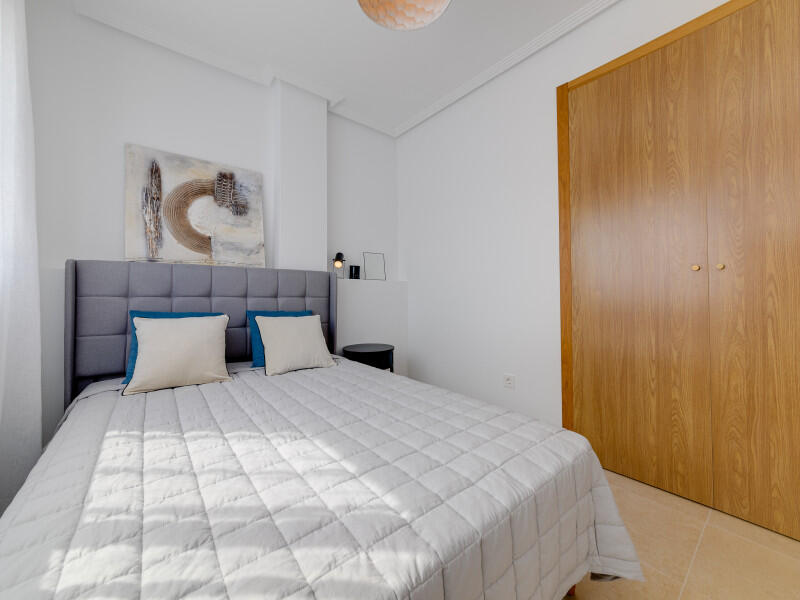 3 Schlafzimmer Villa zu verkaufen 3 Schlafzimmer Villa zu verkaufen
