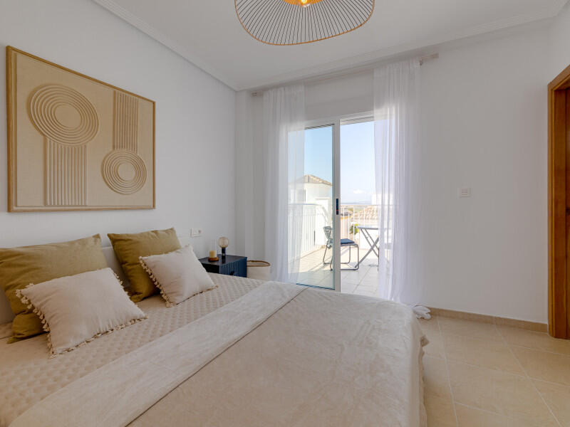 3 Schlafzimmer Villa zu verkaufen 3 Schlafzimmer Villa zu verkaufen