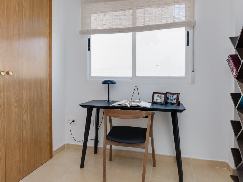 3 Schlafzimmer Villa zu verkaufen 3 Schlafzimmer Villa zu verkaufen