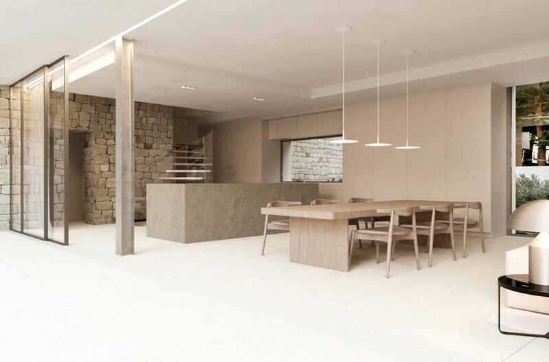 4 Schlafzimmer Villa zu verkaufen 4 Schlafzimmer Villa zu verkaufen