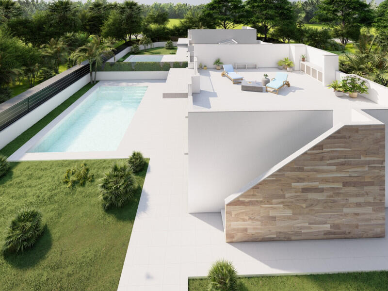 4 bedroom Villa for sale 4 bedroom Villa for sale