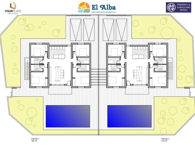 4 bedroom Villa for sale 4 bedroom Villa for sale