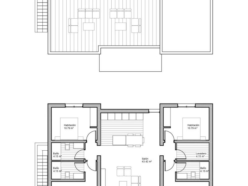 4 bedroom Villa for sale 4 bedroom Villa for sale