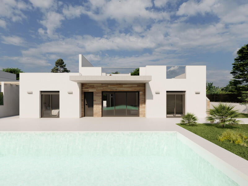 4 bedroom Villa for sale 4 bedroom Villa for sale