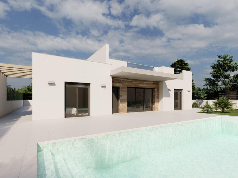 4 bedroom Villa for sale 4 bedroom Villa for sale