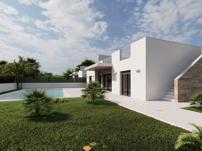4 bedroom Villa for sale 4 bedroom Villa for sale