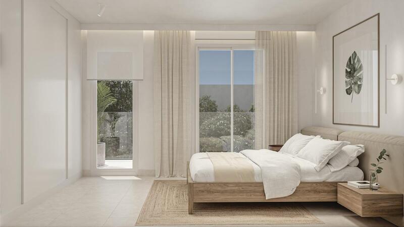 2 Schlafzimmer Stadthaus zu verkaufen 2 Schlafzimmer Stadthaus zu verkaufen