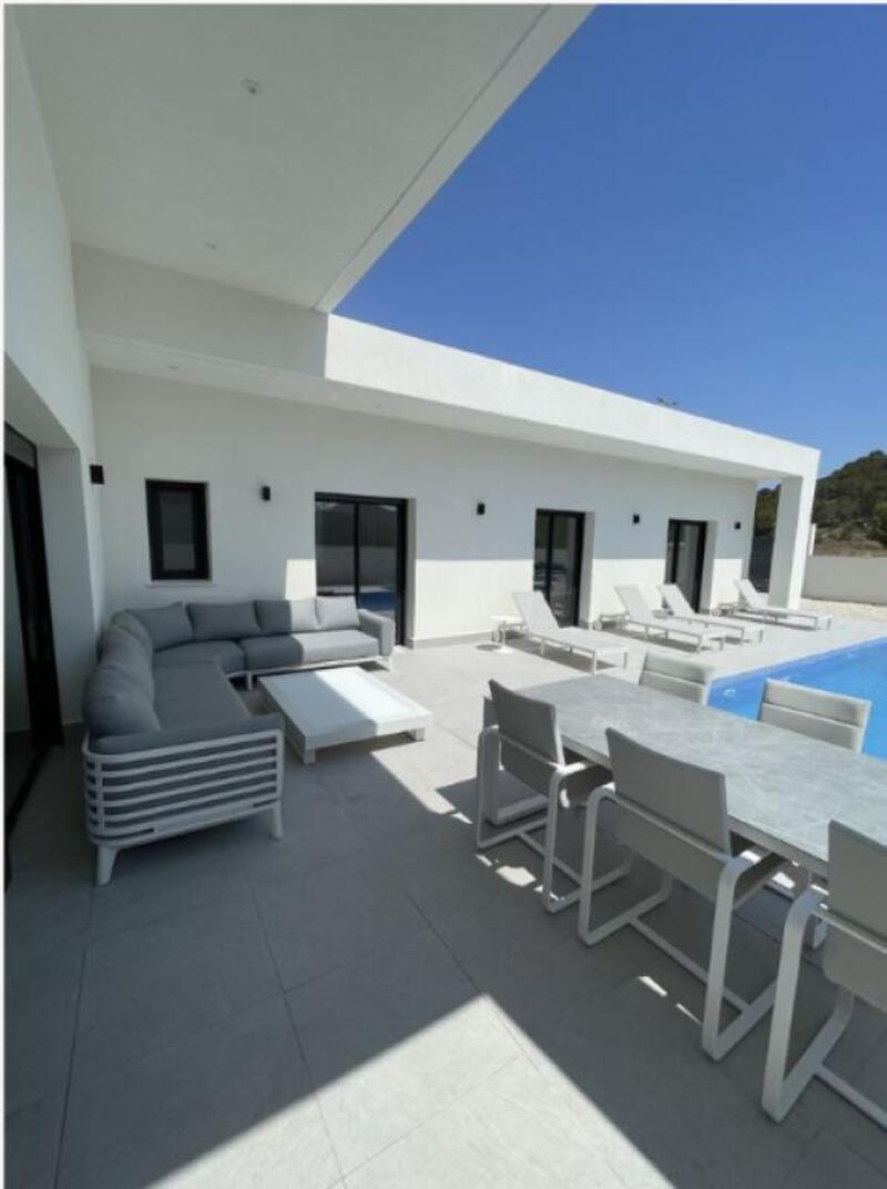 3 Cuarto Villa en venta 3 Cuarto Villa en venta