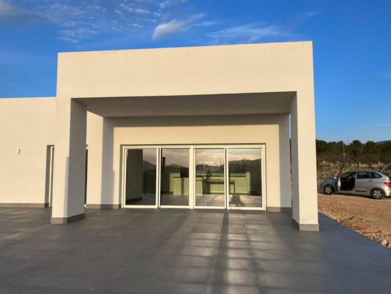 3 Cuarto Villa en venta 3 Cuarto Villa en venta
