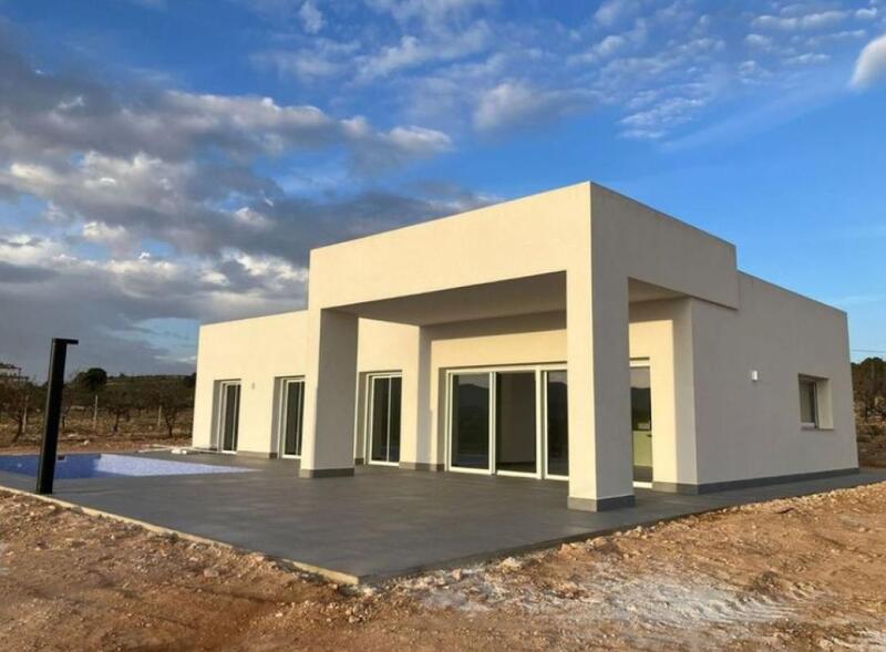 3 Cuarto Villa en venta 3 Cuarto Villa en venta