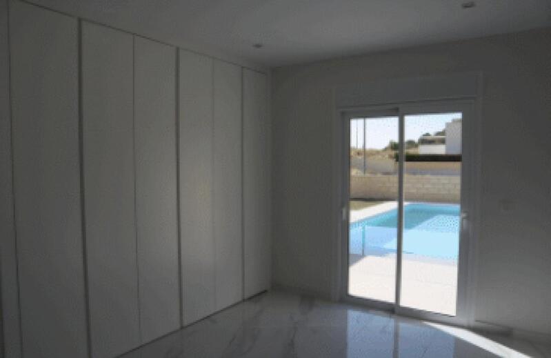 3 Cuarto Villa en venta 3 Cuarto Villa en venta