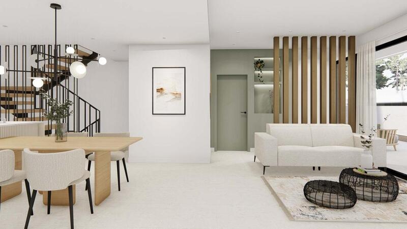 3 bedroom Townhouse for sale 3 bedroom Townhouse for sale